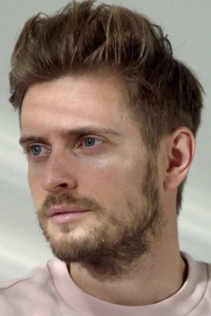 Character image for Philip Höfer