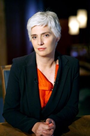 Frédérique Lantieri