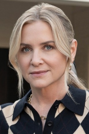 Character image for Blythe Hart