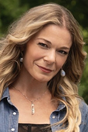 Character image for Dixie Bennings