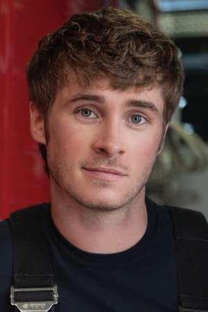 Character image for Ryan Hart