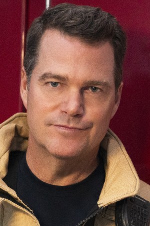 Character image for Don Hart