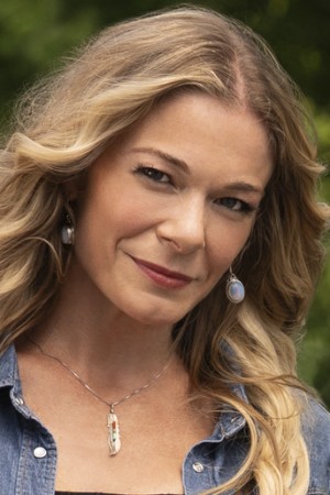 Character image for Dixie Bennings