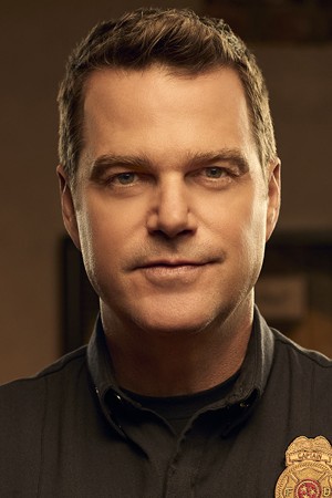 Character image for Don Hart