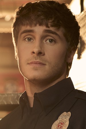 Character image for Ryan Hart