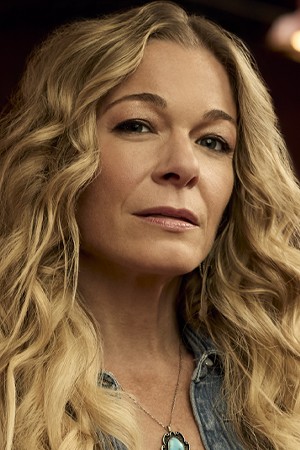 Character image for Dixie Bennings