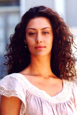 Character image for Paola