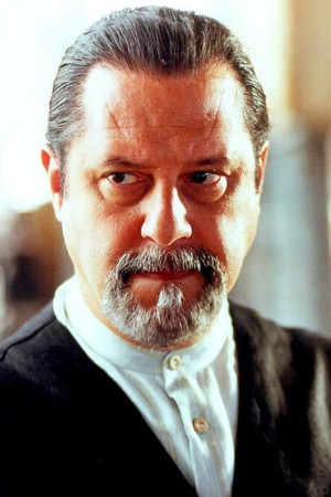 Character image for Gumercindo Telles de Aranha