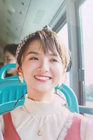 Character image for Meng Hui