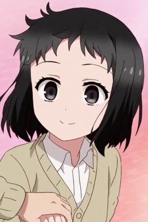 Character image for Non Katagiri 