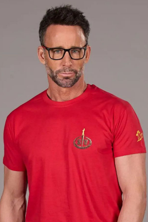 Character image for Álvaro Muñoz Escassi