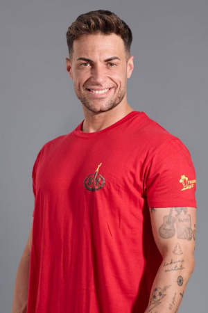 Character image for José Carlos Montoya