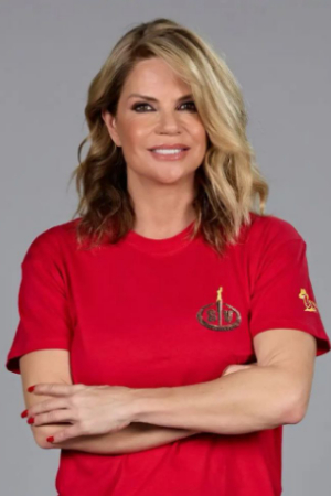 Character image for Makoke Giaever