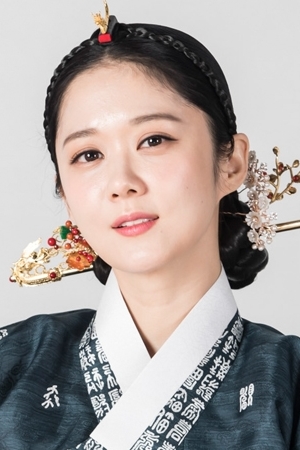 Jang Na-ra