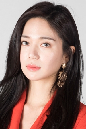 Lee Elijah