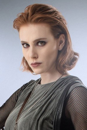 Character image for Mia