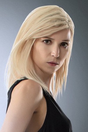 Character image for Karmen