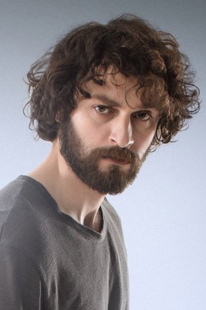 Character image for Numel