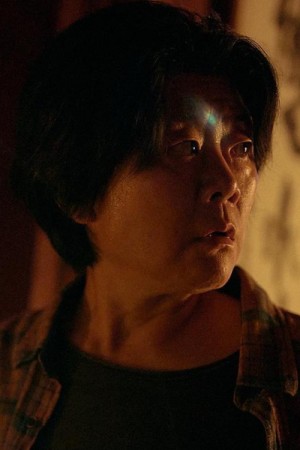 Character image for Hwang Soong-yu