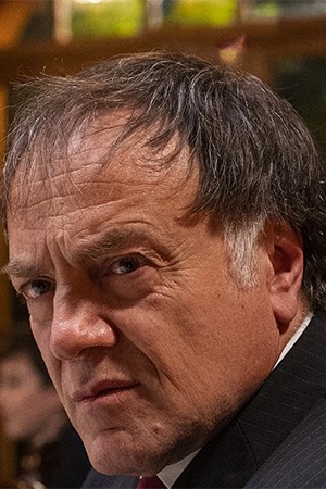 Character image for Pietro Ristuccia