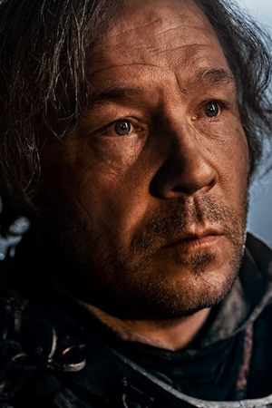 Character image for Jacob Marley