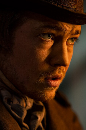 Character image for Bob Cratchit