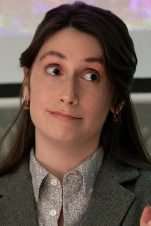 Character image for Katie