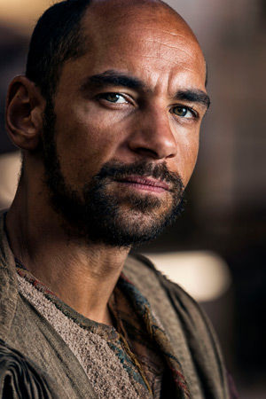 Character image for Simon the Zealot