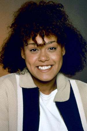 Cree Summer