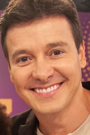 Character image for Rodrigo Faro