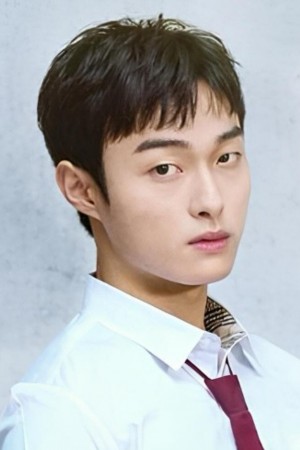 Character image for Song Yi-heon / Kim Deuk-pal