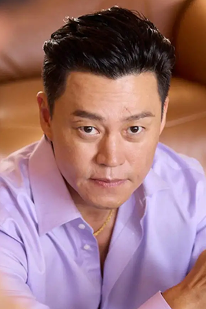 Character image for Kim Deuk-pal