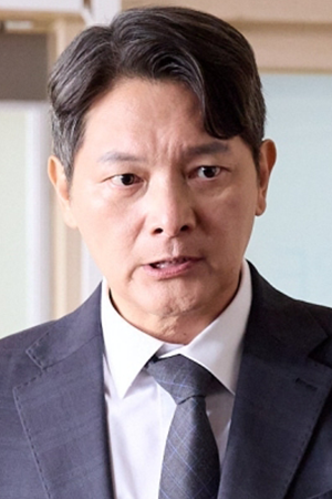 Character image for Choi Myung-hyun