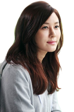 Kim Ha-neul
