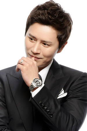 Kim Min-jong