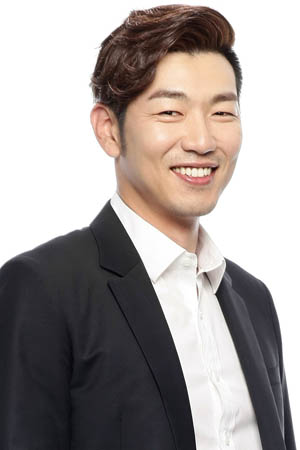 Lee Jong-hyuk