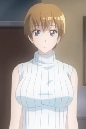 Character image for Yuzu Hanazono