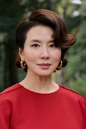 Character image for Han Hye Ra