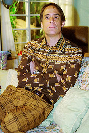 Character image for Agostinho Carrara