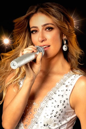 Character image for Karla Suescún