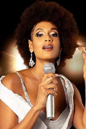 Character image for Paloma Saldarriaga