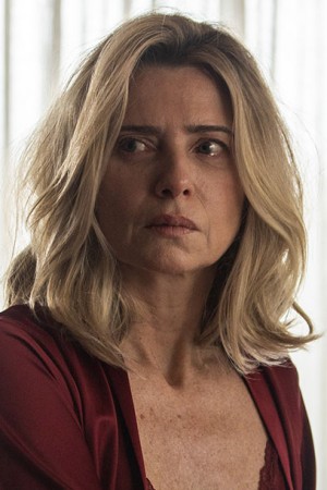 Character image for Isabel