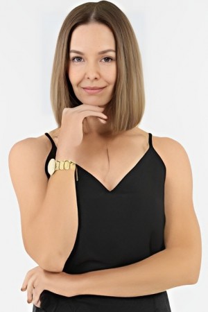 Character image for Vera Monteiro
