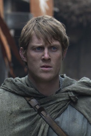 Character image for Duncan “Dunk” the Tall