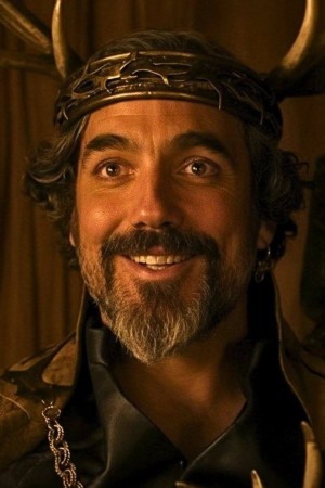 Character image for Lyonel Baratheon