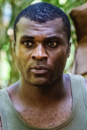 Character image for Capitaine Téva Royer