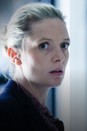 Character image for Ana Kerjouan