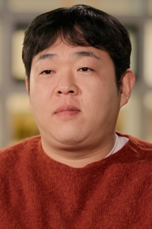 Character image for Self