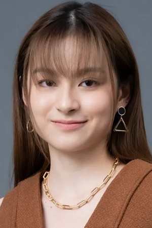 Character image for Som-O