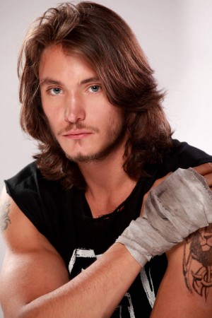 Character image for Manuel 